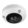 IP-Überwachungskamera Hikvision DS-2CD63C5G1-IVS(1.29mm) 3504x3504 Innen- und Außenbereich