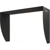 EIZO CH2710 Lichtschutzblende für ColorEdge CS2731/CS2740