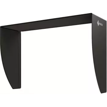 EIZO CH2710 Lichtschutzblende für ColorEdge CS2731/CS2740