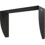EIZO CH2710 Lichtschutzblende für ColorEdge CS2731/CS2740