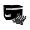 Lexmark 700P (70C0P00) Fotoleitereinheit für CS310/CS410/CS510/CX310/CX410/CX510, 40.000 Seiten