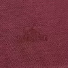 Rivacase Suzuka Notebook-Hülle 35,6 cm (14 inch) Sleeve Rot