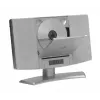 Persönlicher CD-Player Denver MC-5220