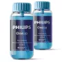 Philips OneUp XV1892/02 Ultrakonzentrierter Bodenreiniger, 2 x 40 ml
