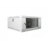 Wandmontierter Rack Lanberg WF01-6604-10S