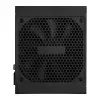 Netzteil Enermax Revolution D.F.12 750 W