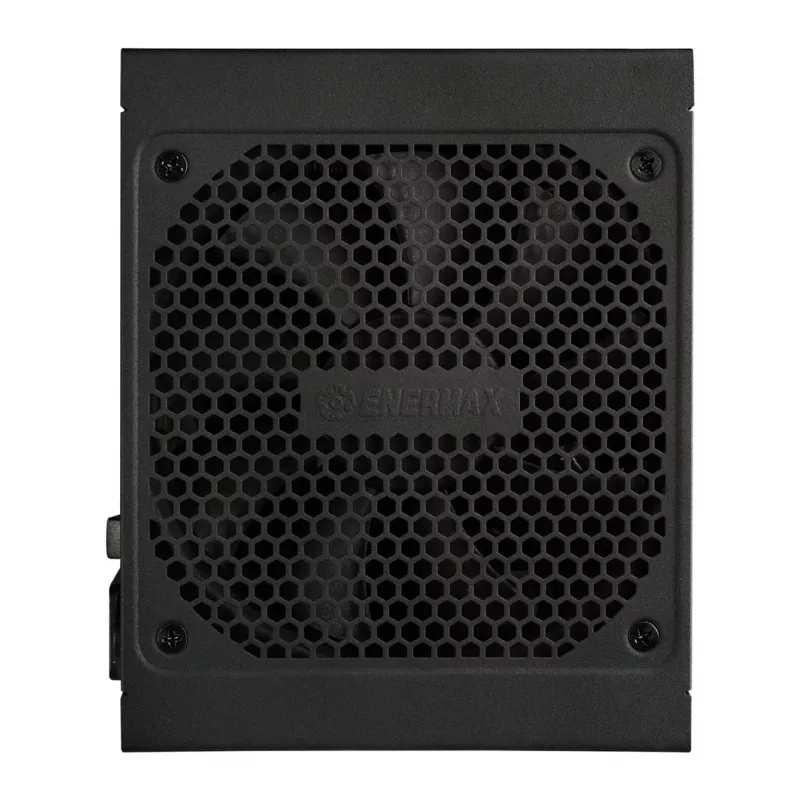 Netzteil Enermax Revolution D.F.12 750 W