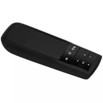 LogiLink ID0154 Presenter mit Laserpointer und Fernbedienungsfunktion