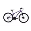 Huffy EXTENT 27.5 Lila Mountainbike für Teenager