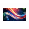 Digital-Signage-Flachbildschirm Philips 4050 Serie 65BDL4050Q/00 65 Zoll 4K Ultra HD