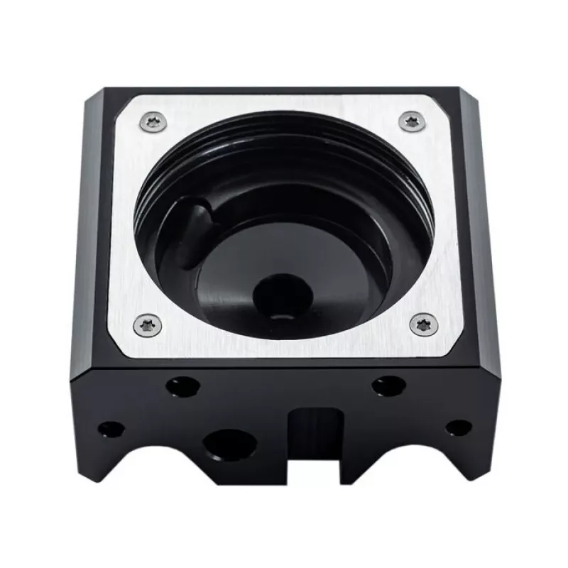 Watercool MO-RA IV TANK D5 Expansion - Erweiterungsmodul