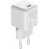 USB‑C‑Netzteil YENKEE YAC G20 20W 3A Power Delivery
