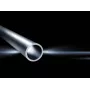 Rittal CP 40 6660.010 Tragschiene, 1 m