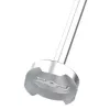Stabmixer Black+Decker BXHBA1501E