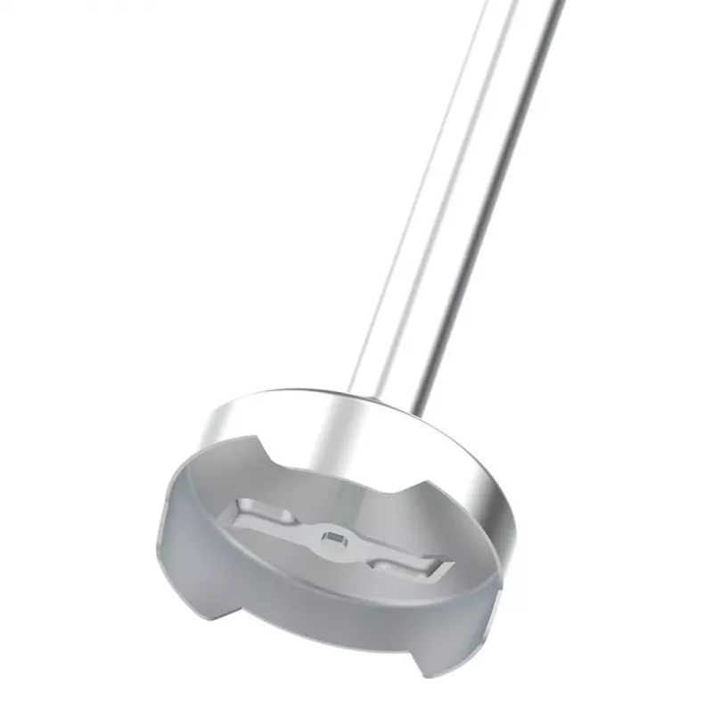 Stabmixer Black+Decker BXHBA1501E
