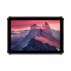 Tablet Oukitel RT9 10.1 6/256GB Schwarz Robust