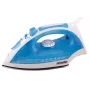Bügeleisen Mesko MS 5023 mit Kabel 2200 W Blau/Weiß