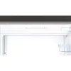 Neff N 30 Einbau-Kühlschrank 260 L Weiß