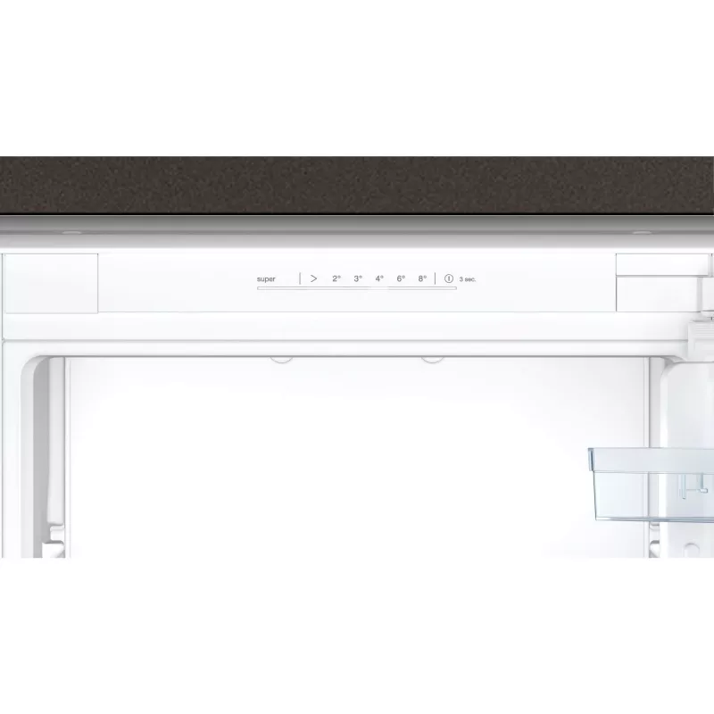 Neff N 30 Einbau-Kühlschrank 260 L Weiß