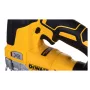 Säbelsäge DeWALT DCS334N-XJ