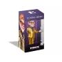 MINIX - ELTON JOHN GOLD SUIT