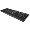 Lenovo Preferred Pro II USB QWERTY Tastatur