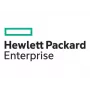 Netzteil HP 45W USB‑C nPFC, Modell 920068-850