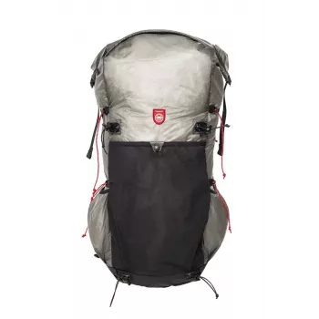 XC3 PAJAK Rucksack