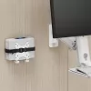 Mini-Computerhalterung MC-115W