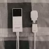 Elektrische Heizdecke Prime3 SHT41