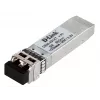 D-Link DEM-431XT 10GBase-SR SFP+ Transceiver, Multimode, 850 nm, LC, 10 Gbit/s, bis zu 300 m