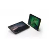 Neat NEATPAD-SE Display