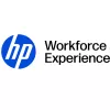 G HP WorkforceExp STD Lic+Spt 2y