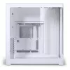 PC-Gehäuse Phanteks NV9 MKII Full Tower Weiß