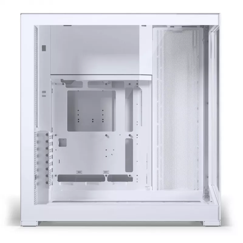 PC-Gehäuse Phanteks NV9 MKII Full Tower Weiß