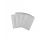 BESTPAK Luftpolsterumschläge gepolsterte Umschläge B12 140x220 200 Stk. Weiß