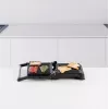Taurus My Grill Legend 968146000 Sandwichmaker