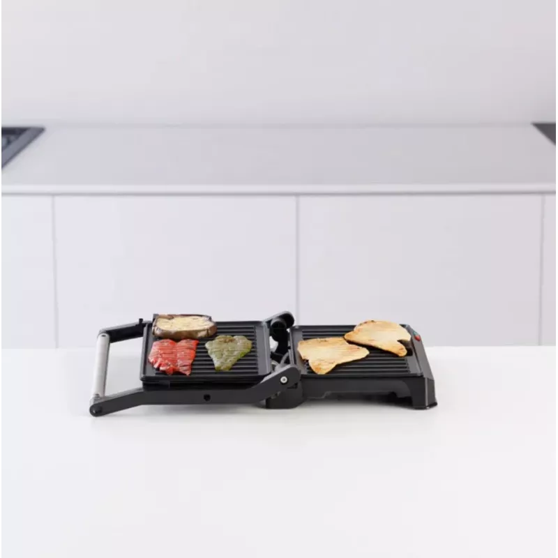 Taurus My Grill Legend 968146000 Sandwichmaker