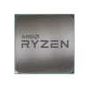 Prozessor AMD Ryzen 5 5600G 6C/12T, 3,9-4,4 GHz, 16 MB, 65 W, AM4
