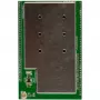 ALLNET ALL5688 / CPU Board Mediatek MIPS MT7688AN 580Mhz MIPS 24KEc (ALL5688)