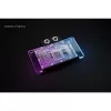 Alphacool Core GeForce RTX 5080 EPIC-X GPU-Wasserkühler mit Backplate (14740)