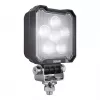 Osram CUBE WL VX100-WD Lampe