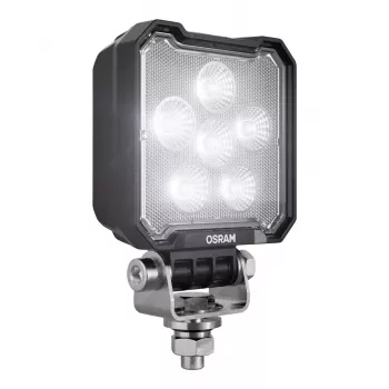 Osram CUBE WL VX100-WD Lampe