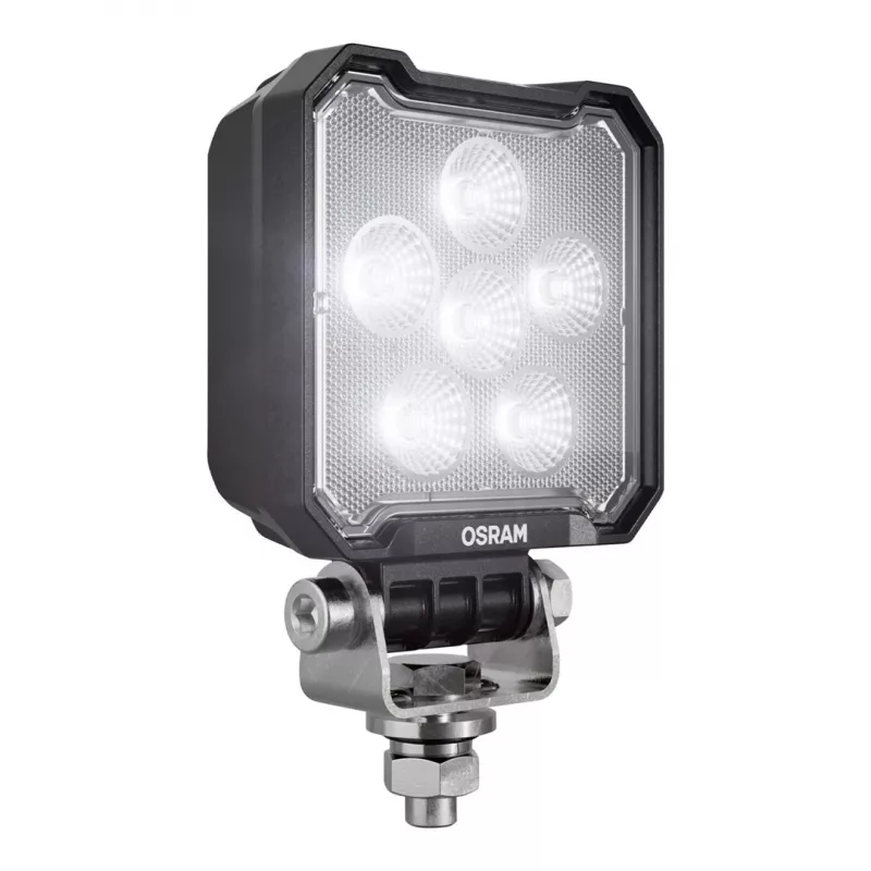 Osram CUBE WL VX100-WD Lampe