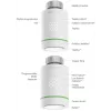 EZVIZ T55 (CS-T55-R100-G) Smart-Heizkörperthermostat, Weiß