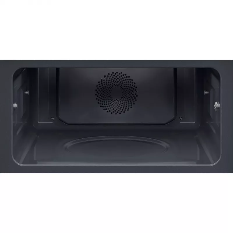 ELECTROLUX LVL8E09Z Ofen