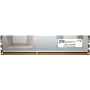 Phs-memory SP262810 Speichermodul