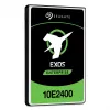 Seagate Enterprise ST2400MM0129 interne Festplatte 2,4 TB 10000 U/min 2,5 Zoll SAS