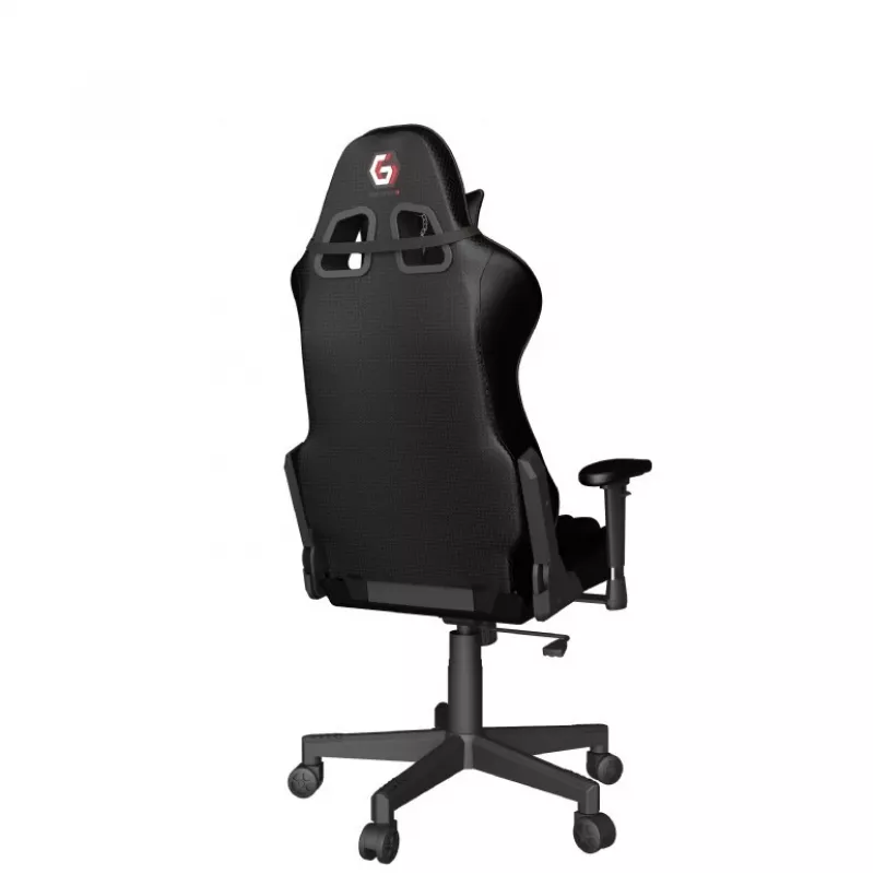 Universeller Gaming-Stuhl Gembird SCORPION