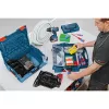 L-Boxx Einlage für GDR 12V-EC (schwarz, für L-BOXX 102)